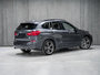 BMW X1 XDrive28i 2018-4