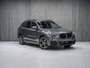 BMW X1 XDrive28i 2018-1