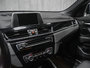 BMW X1 XDrive28i 2018-10