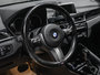 BMW X1 XDrive28i 2018-7