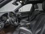 BMW X1 XDrive28i 2018-13