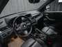 BMW X1 XDrive28i 2018-6