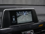 BMW X1 XDrive28i 2018-11