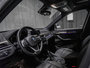 2021 BMW X1 28i XDRIVE PNEUS D'HIVER ET ÉTÉ-5
