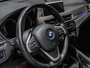 2021 BMW X1 28i XDRIVE PNEUS D'HIVER ET ÉTÉ-7