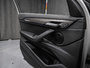 2021 BMW X1 28i XDRIVE PNEUS D'HIVER ET ÉTÉ-8