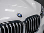 2021 BMW X1 28i XDRIVE PNEUS D'HIVER ET ÉTÉ-13