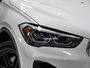 2021 BMW X1 28i XDRIVE PNEUS D'HIVER ET ÉTÉ-12