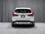 2021 BMW X1 28i XDRIVE PNEUS D'HIVER ET ÉTÉ-4