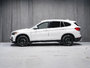 2021 BMW X1 28i XDRIVE PNEUS D'HIVER ET ÉTÉ-2
