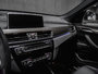 2021 BMW X1 28i XDRIVE PNEUS D'HIVER ET ÉTÉ-9