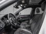 2021 BMW X1 28i XDRIVE PNEUS D'HIVER ET ÉTÉ-14