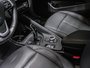 2021 BMW X1 28i XDRIVE PNEUS D'HIVER ET ÉTÉ-6