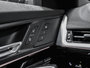 2024 BMW X1 XDRIVE28I TOIT PANORAMIQUE VOLANT CHAUFFANT-16