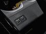 2024 BMW X1 XDRIVE28I TOIT PANORAMIQUE VOLANT CHAUFFANT-12