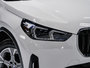 2024 BMW X1 XDRIVE28I TOIT PANORAMIQUE VOLANT CHAUFFANT-18