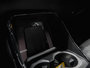 2024 BMW X1 XDRIVE28I TOIT PANORAMIQUE VOLANT CHAUFFANT-13