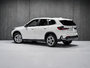 2024 BMW X1 XDRIVE28I TOIT PANORAMIQUE VOLANT CHAUFFANT-3