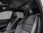 2024 BMW X1 XDRIVE28I TOIT PANORAMIQUE VOLANT CHAUFFANT-21