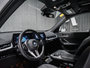 2024 BMW X1 XDRIVE28I TOIT PANORAMIQUE VOLANT CHAUFFANT-5