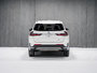 2024 BMW X1 XDRIVE28I TOIT PANORAMIQUE VOLANT CHAUFFANT-4