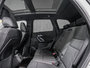 2024 BMW X1 XDRIVE28I TOIT PANORAMIQUE VOLANT CHAUFFANT-22