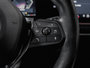 2024 BMW X1 XDRIVE28I TOIT PANORAMIQUE VOLANT CHAUFFANT-14