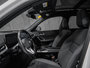 2024 BMW X1 XDRIVE28I TOIT PANORAMIQUE VOLANT CHAUFFANT-20