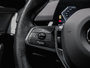 2024 BMW X1 XDRIVE28I TOIT PANORAMIQUE VOLANT CHAUFFANT-15
