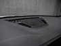 2024 BMW X1 XDRIVE28I TOIT PANORAMIQUE VOLANT CHAUFFANT-11