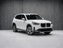 2024 BMW X1 XDRIVE28I TOIT PANORAMIQUE VOLANT CHAUFFANT-1