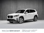 2024 BMW X1 XDRIVE28I TOIT PANORAMIQUE VOLANT CHAUFFANT-0