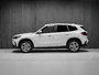 2024 BMW X1 XDRIVE28I TOIT PANORAMIQUE VOLANT CHAUFFANT-2