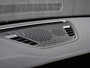BMW X2 xDrive28i 2025-12