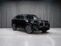 BMW X2 xDrive28i 2025-1
