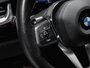 BMW X2 xDrive28i 2025-9