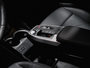 BMW X2 xDrive28i 2025-6