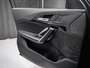 BMW X2 xDrive28i 2025-11