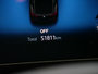 BMW X2 xDrive28i 2025-10