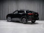 BMW X2 xDrive28i 2025-3