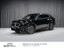 BMW X2 xDrive28i 2025-0
