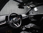 BMW X2 xDrive28i 2025-5