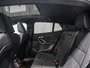 BMW X2 xDrive28i 2025-14