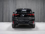 BMW X2 xDrive28i 2025-4