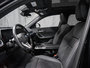 BMW X2 xDrive28i 2025-13
