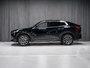 BMW X2 xDrive28i 2025-2