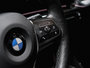 BMW X2 xDrive28i 2025-8
