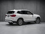 2019 BMW X3 xDrive30i-2