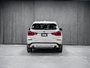 2019 BMW X3 xDrive30i-5