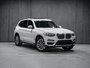 2019 BMW X3 xDrive30i-1